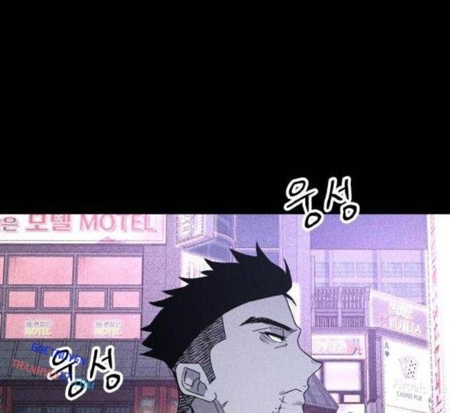 Cỗ Máy Dự Báo Sát Nhân - Page 87