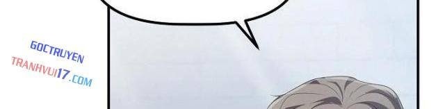 Đi Lên Từ Đáy Xã Hội - Page 78