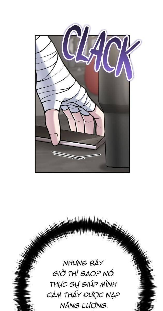 Streamer Game Thiên Tài Bị Ma Ám - Page 41