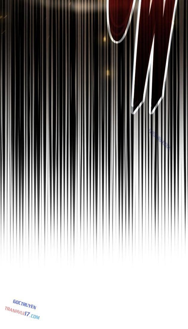 Streamer Game Thiên Tài Bị Ma Ám - Page 62