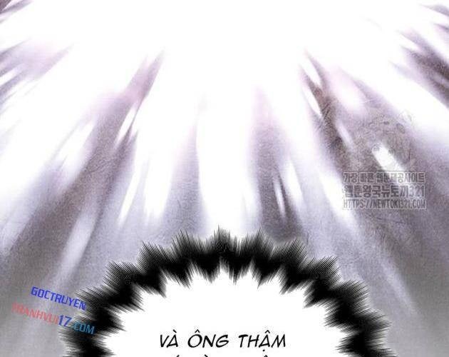 Trùng Sinh Thành Người Thừa Kế Điên Loạn - Page 156