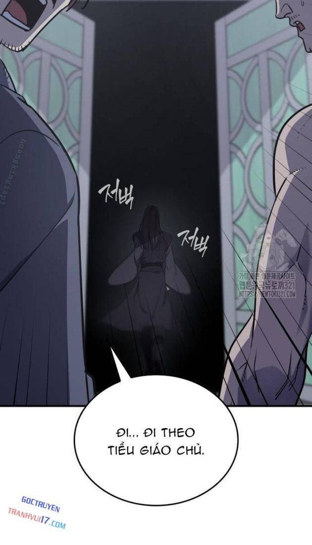 Trùng Sinh Thành Người Thừa Kế Điên Loạn - Page 170