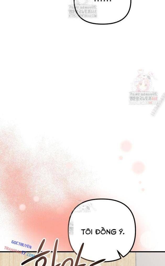 Tân Binh Của Đội Bóng Chày Quá Giỏi - Page 45