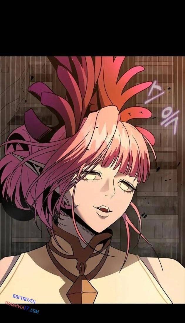 Người Chơi Thiết Thụ - Page 190