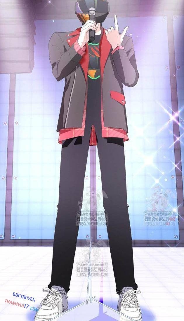 Nhà Soạn Nhạc Thiên Tài Đã Trở Lại - Page 62