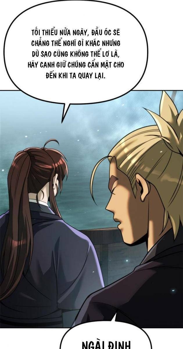 Ma Đạo Luân Hồi Ký - Page 103