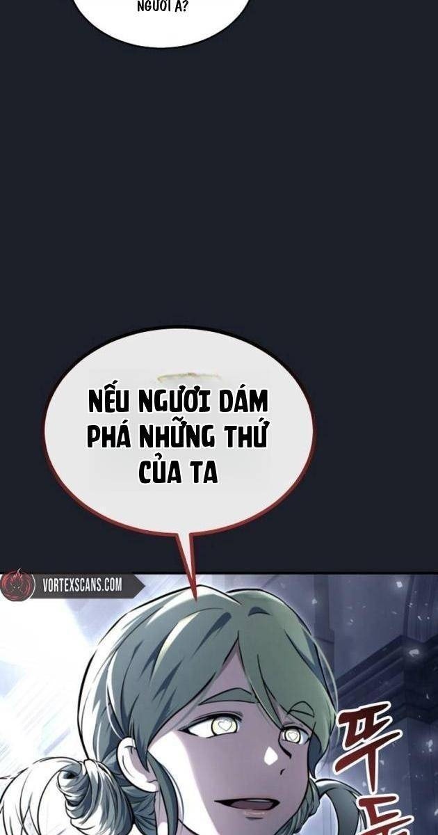 Cuộc Chiến Trong Tòa Tháp: Urek Mazino - Page 64