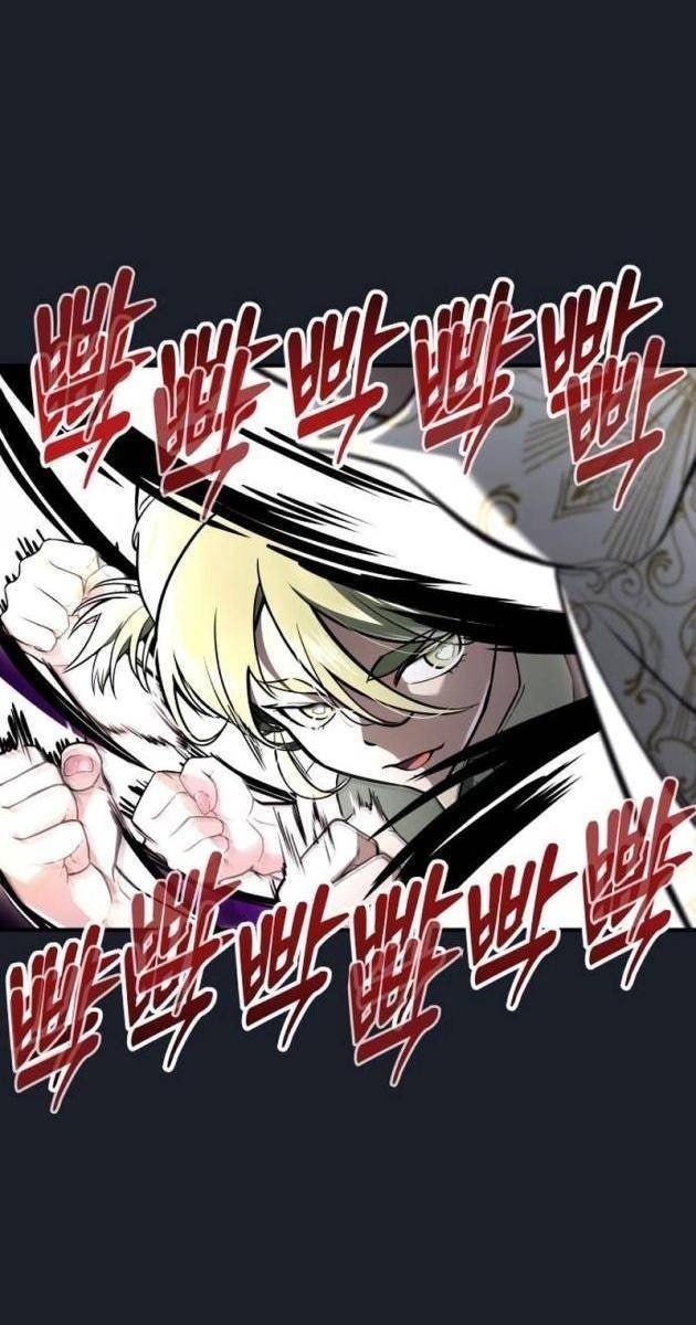 Cuộc Chiến Trong Tòa Tháp: Urek Mazino - Page 77