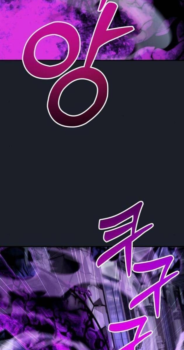 Cuộc Chiến Trong Tòa Tháp: Urek Mazino - Page 222