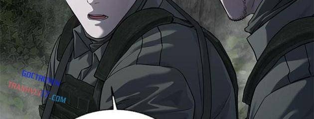 Đội Trưởng Lính Đánh Thuê - Page 29