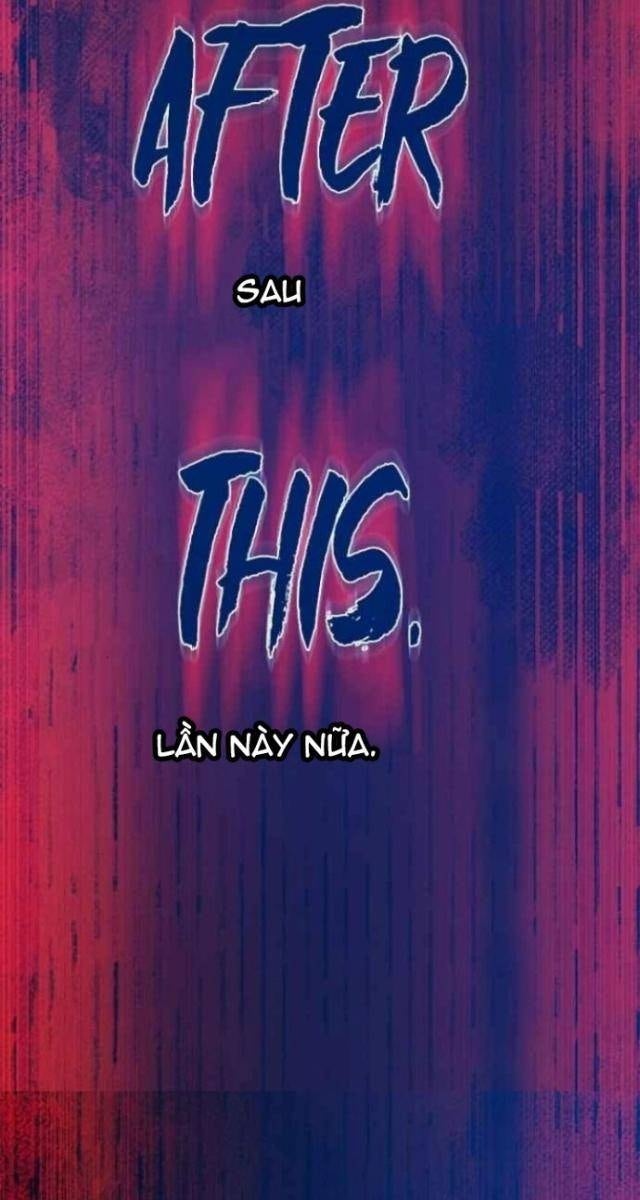 Kẻ Giết Anh Hùng - Page 128