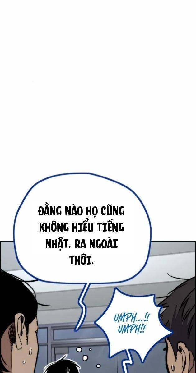 Thể Thao Cực Hạn - Page 169