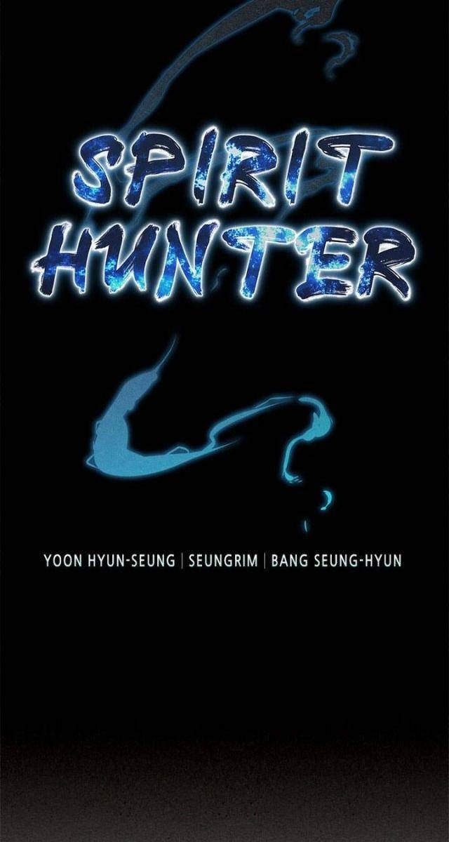 Thợ Săn Mosin - Page 4