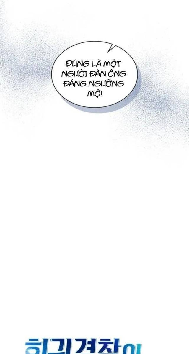 Cảnh Sát Thiên Tài Chuyển Sinh - Page 9