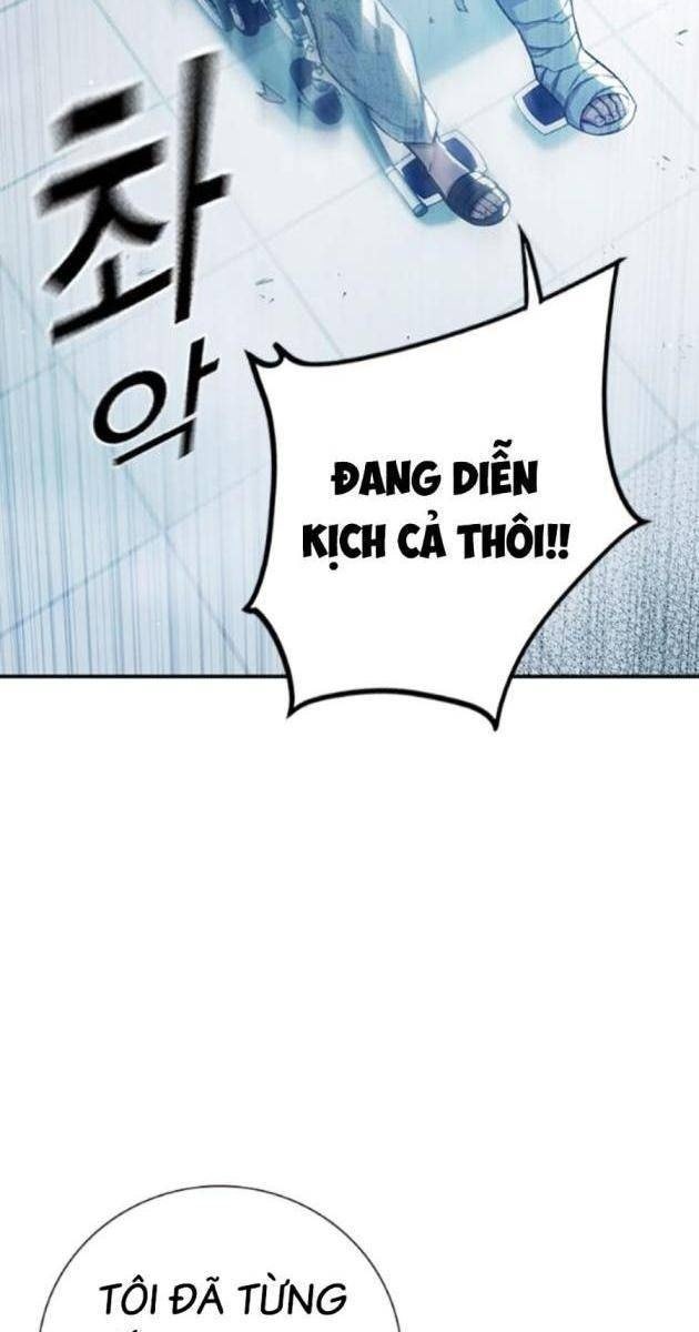Nhà Tù Vị Thành Niên - Page 85