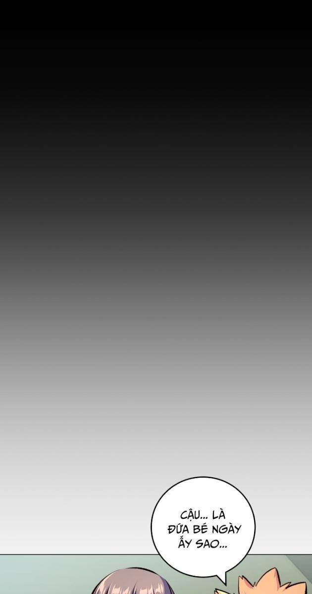 Góc Cao Khung Thành - Page 38