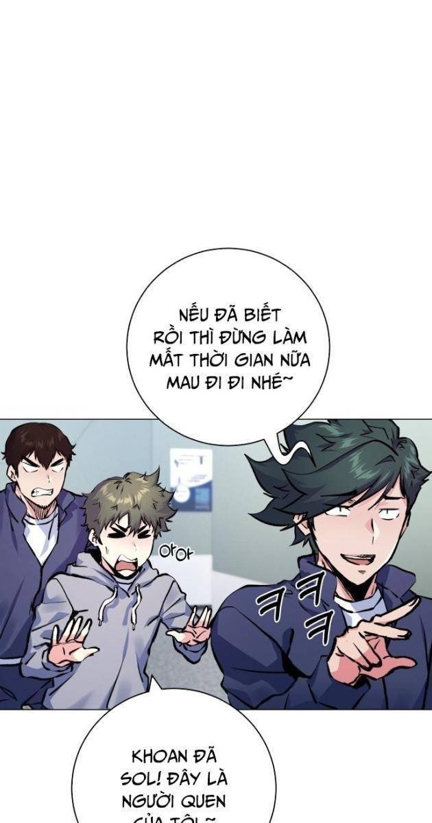 Góc Cao Khung Thành - Page 59