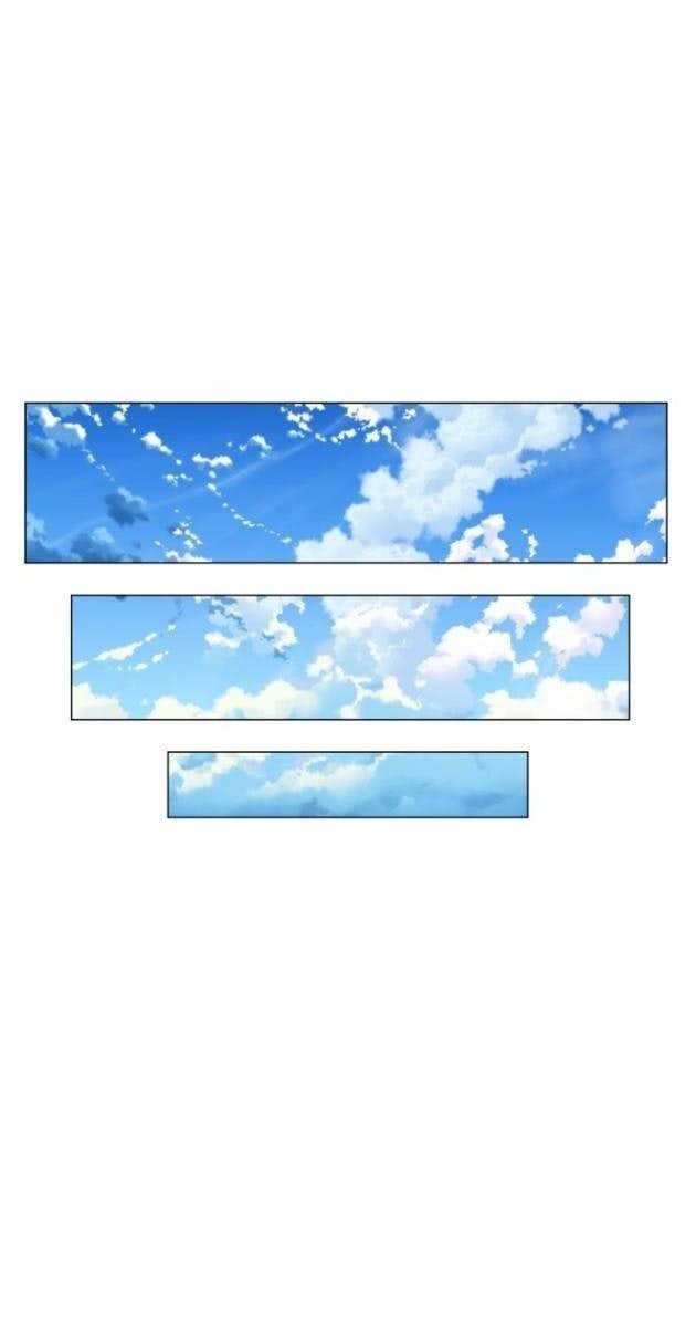 Góc Cao Khung Thành - Page 23