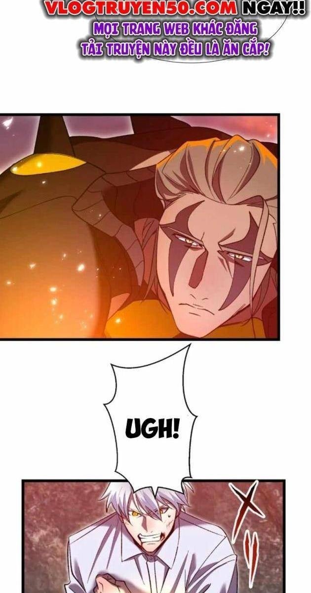 Tuyệt Thế Kiếm Thánh Hồi Quy - Page 129