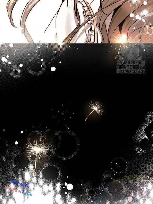 Vương Hậu Đi Học - Page 135