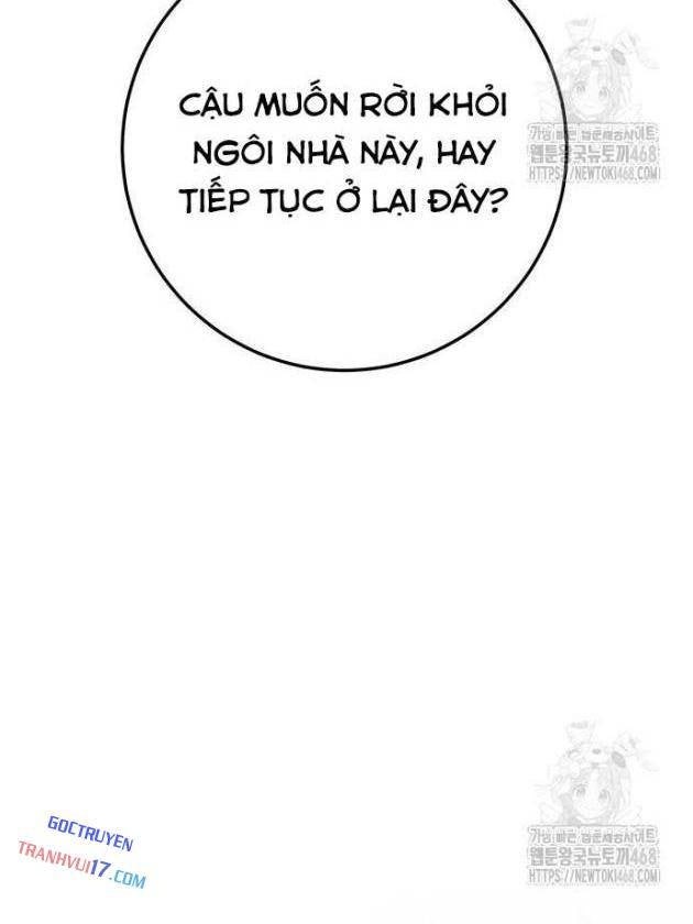 Vương Hậu Đi Học - Page 145