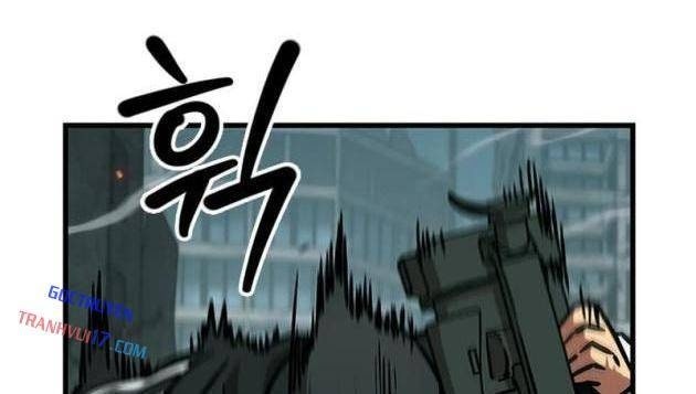 Từ Youtuber Thể Hình Triệu Sub Trở Thành Kẻ Vô Danh Trong Webtoon - Page 56