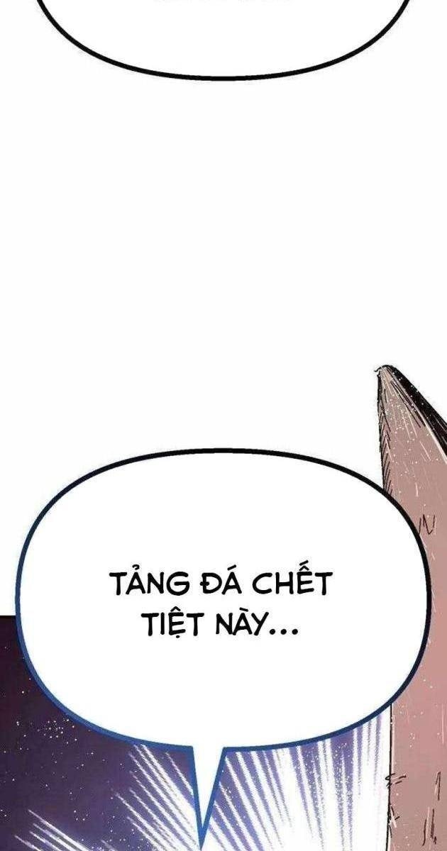 Hệ Thống Tăng Trưởng Đột Phá - Page 149