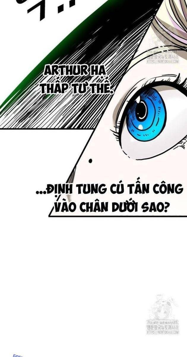 Shark - Cá Mập - Page 4