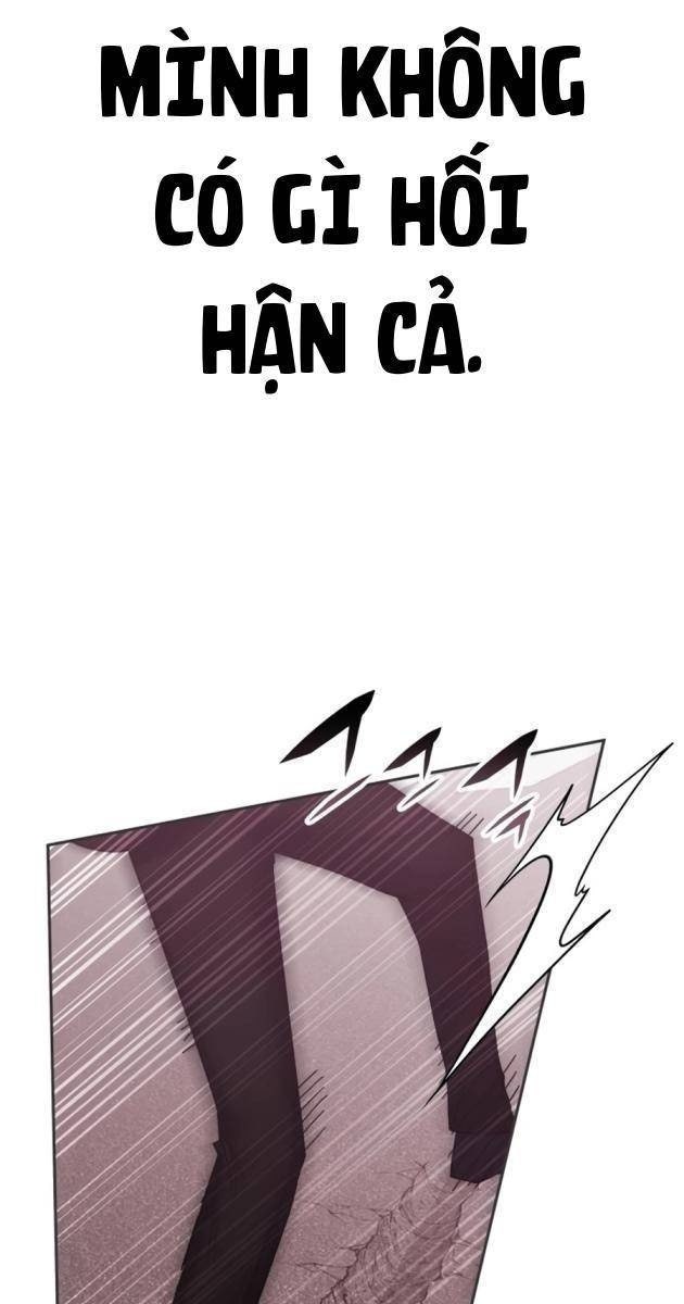 Học Viện Tối Thượng - Page 128