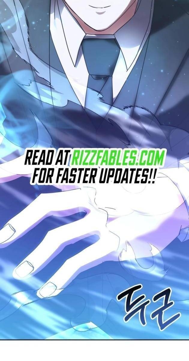 Học Viện Tối Thượng - Page 143