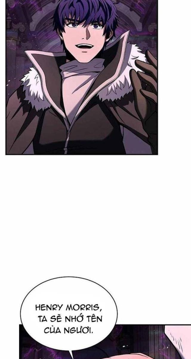 Sự Trở Lại Của Đại Pháp Sư - Page 97