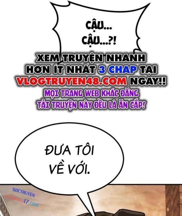 Đại Dịch Seoul - Page 93