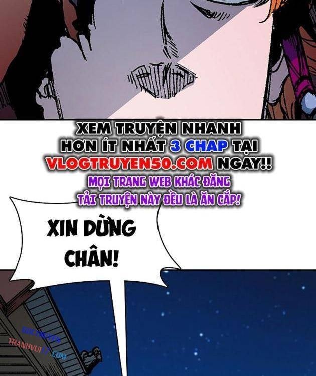 Hồi Ức Chiến Thần - Page 29