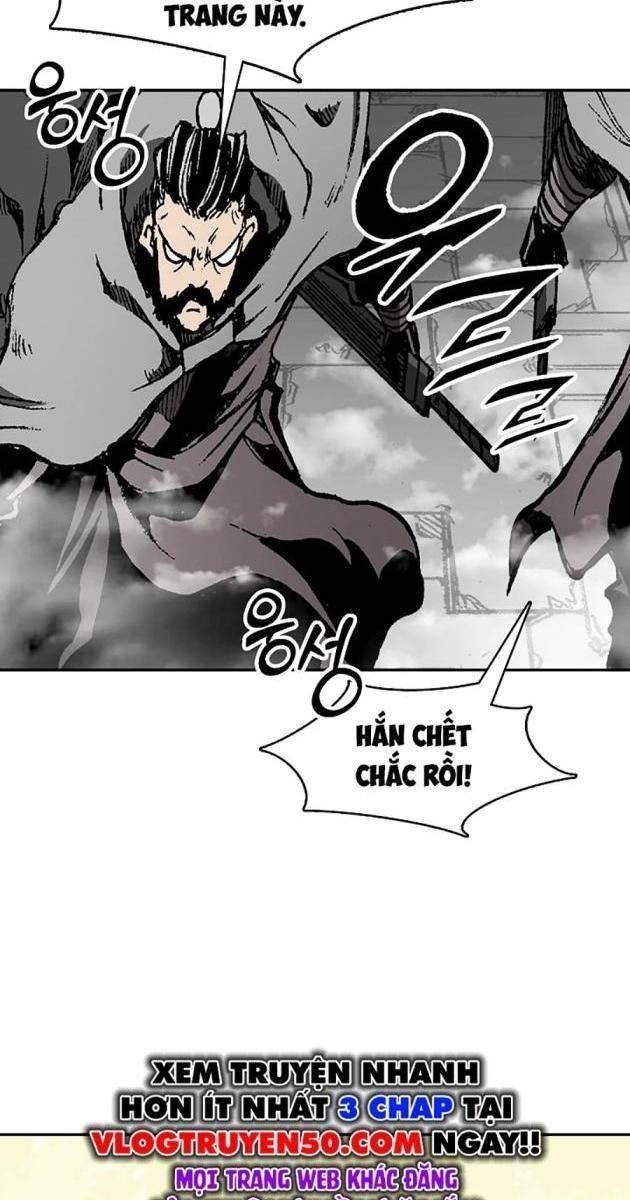 Hồi Ức Chiến Thần - Page 63