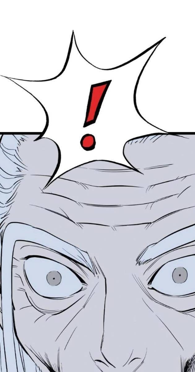 Sát Thần Tu La - Page 184