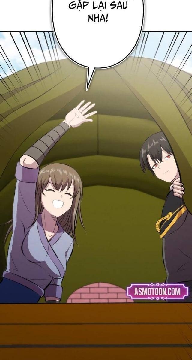 Tôi Không Phải Là Kẻ Phản Diện - Page 72