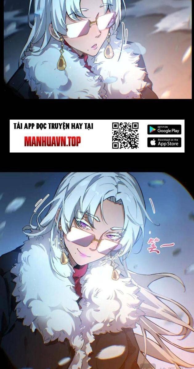 Cực Hàn Chiến Kỷ - Page 75