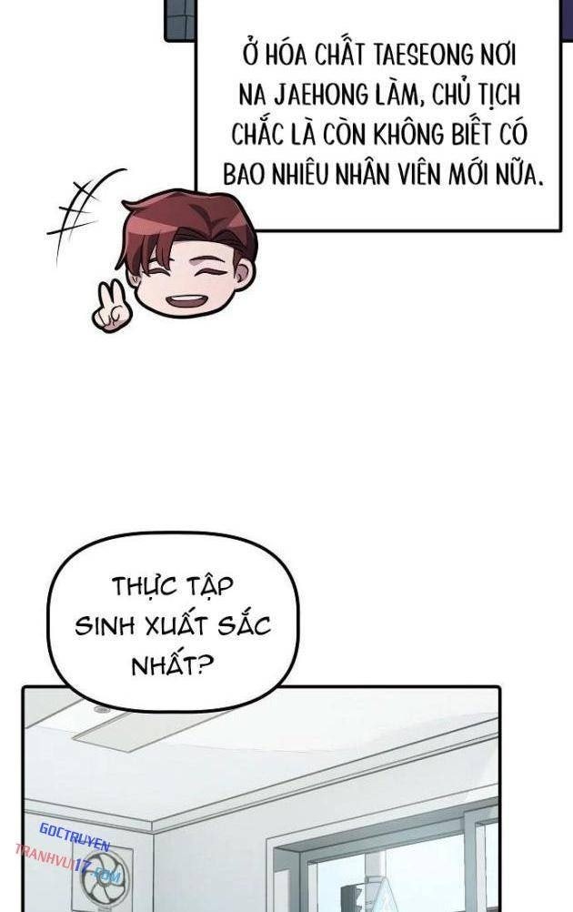 Đi Lên Từ Đáy Xã Hội - Page 104