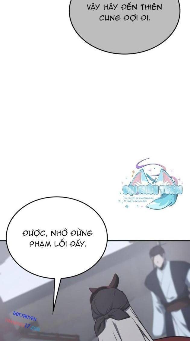 Trùng Sinh Thành Người Thừa Kế Điên Loạn - Page 126