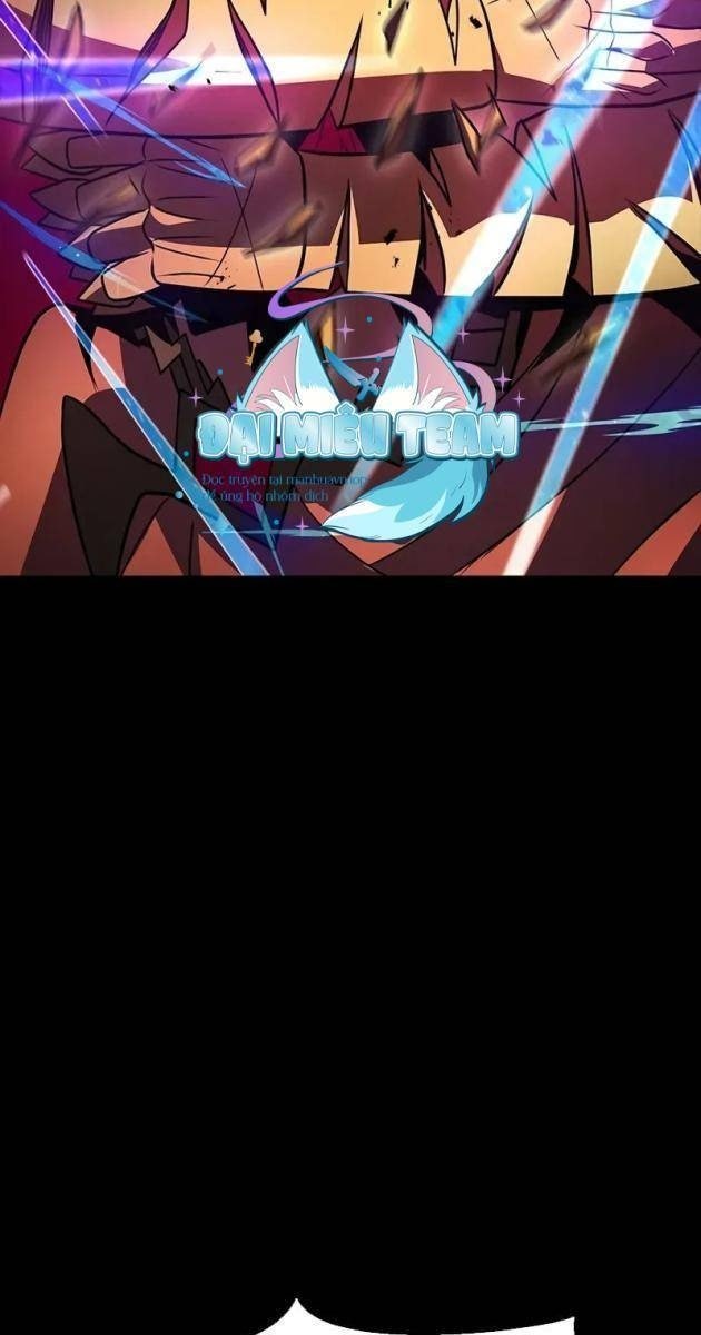 Người Chơi Thiết Thụ - Page 157