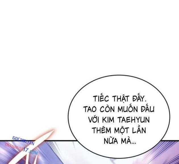 Hồi Quy Bằng Vương Quyền - Page 64