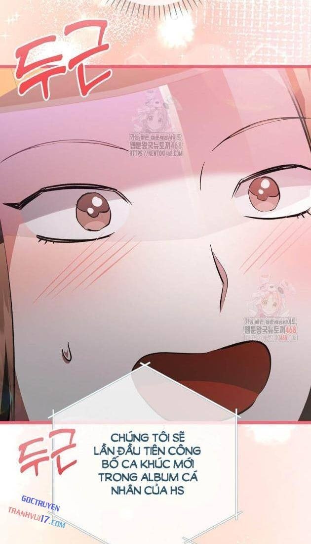 Nhà Soạn Nhạc Thiên Tài Đã Trở Lại - Page 32