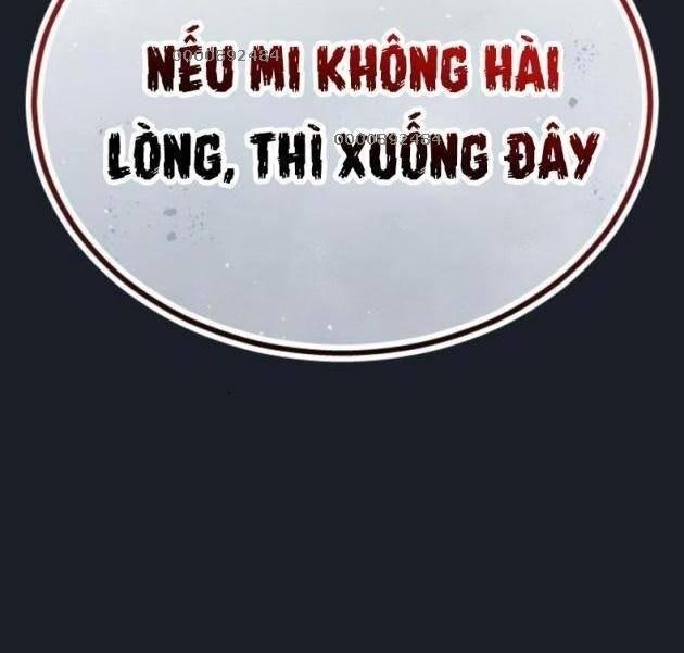 Cuộc Chiến Trong Tòa Tháp: Urek Mazino - Page 235