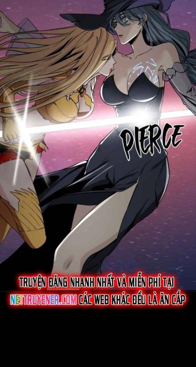 Kẻ Giết Anh Hùng - Page 151