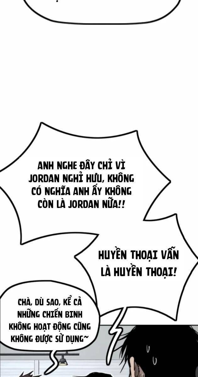 Thể Thao Cực Hạn - Page 162