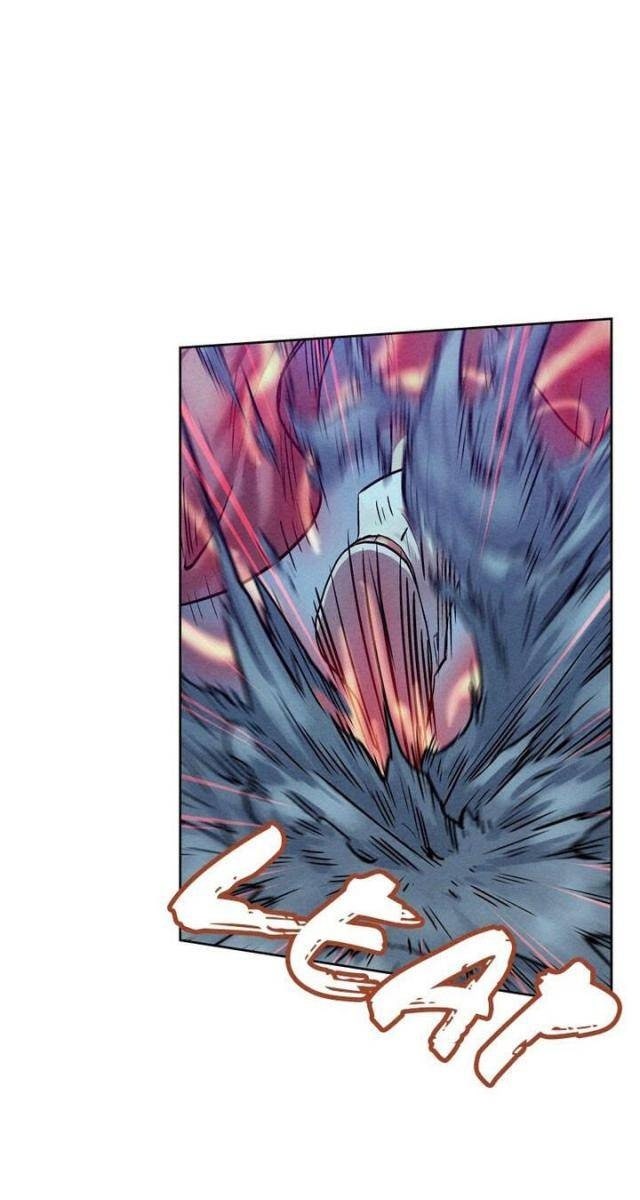 Thợ Săn Mosin - Page 89