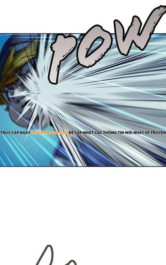 Thợ Săn Mosin - Page 20