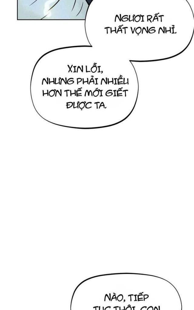 Thợ Săn Mosin - Page 119