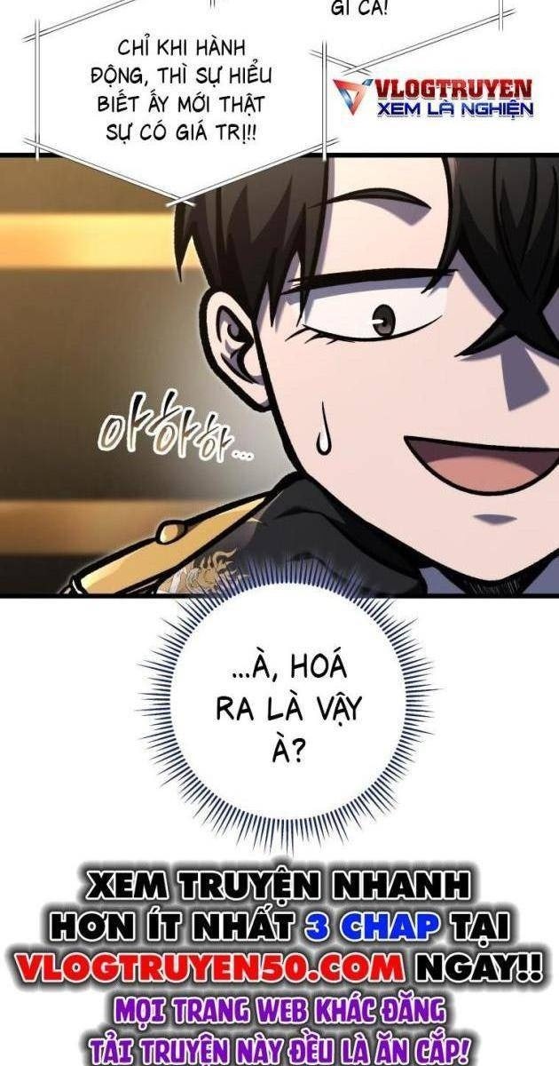 Sát Long Nhân Hồi Quy Siêu Việt - Page 34