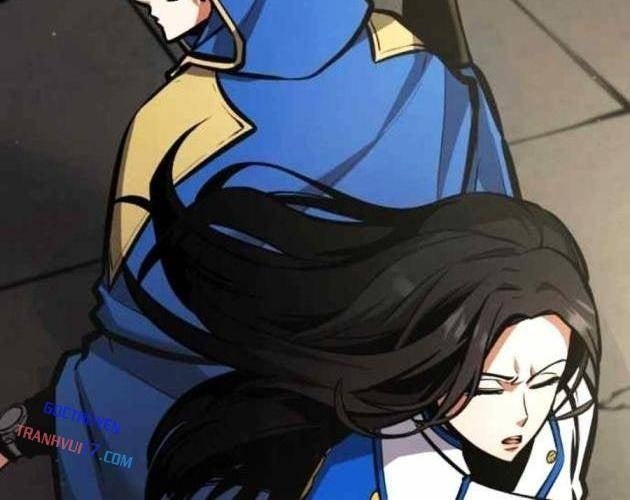 Độc Chiến Đế Vương - Page 168